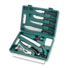 Outdoor Edge Game Pro
