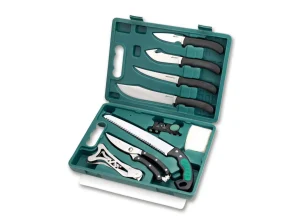 Outdoor Edge Game Pro