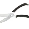 Outdoor Edge Game Shears