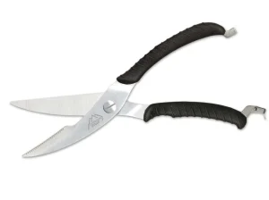 Outdoor Edge Game Shears
