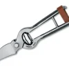 Due Cigni Gartenschere 2C 360/23