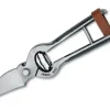 Due Cigni Gartenschere 2C 360/21