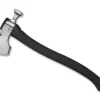 Spyderco Genzow HatchetHawk