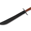 Condor German Aviator Machete
