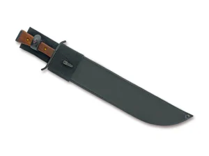 Condor German Aviator Machete
