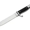 History Knife & Tool German Scout Knife