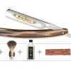 Böker Manufaktur Solingen Geschenkset Premium Horn