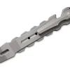 WE Knife Gesila Gray