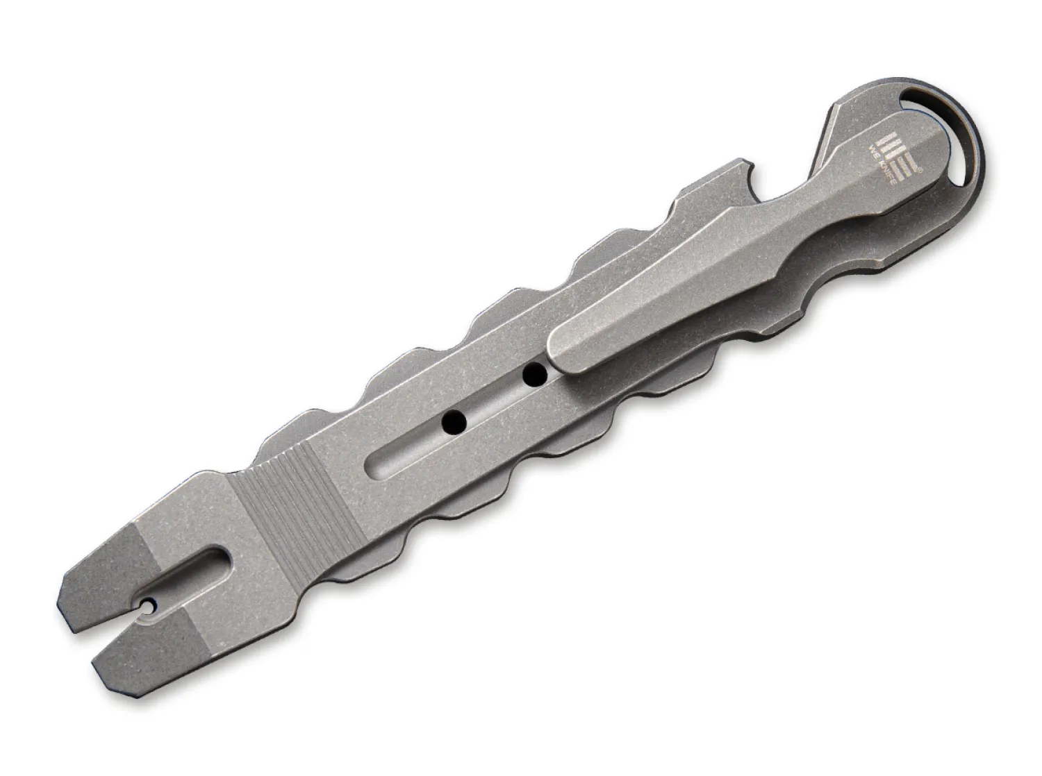 gesila_gray_0.webp WE Knife Gesila Gray