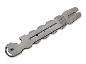 WE Knife Gesila Gray