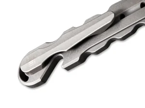 WE Knife Gesila Gray
