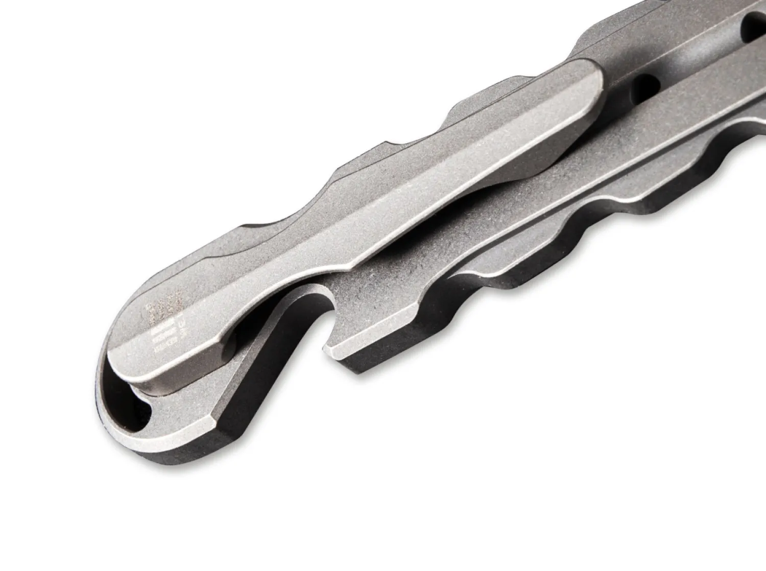 gesila_gray_3.webp WE Knife Gesila Gray