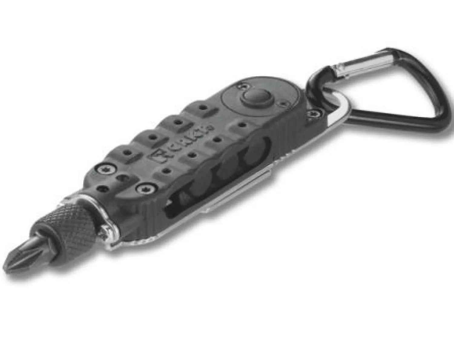 getaway_driver_0-1.webp CRKT Get-A-Way Driver