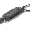 CRKT Get-A-Way Driver