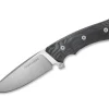 Viper Gianghi Black Sure Touch