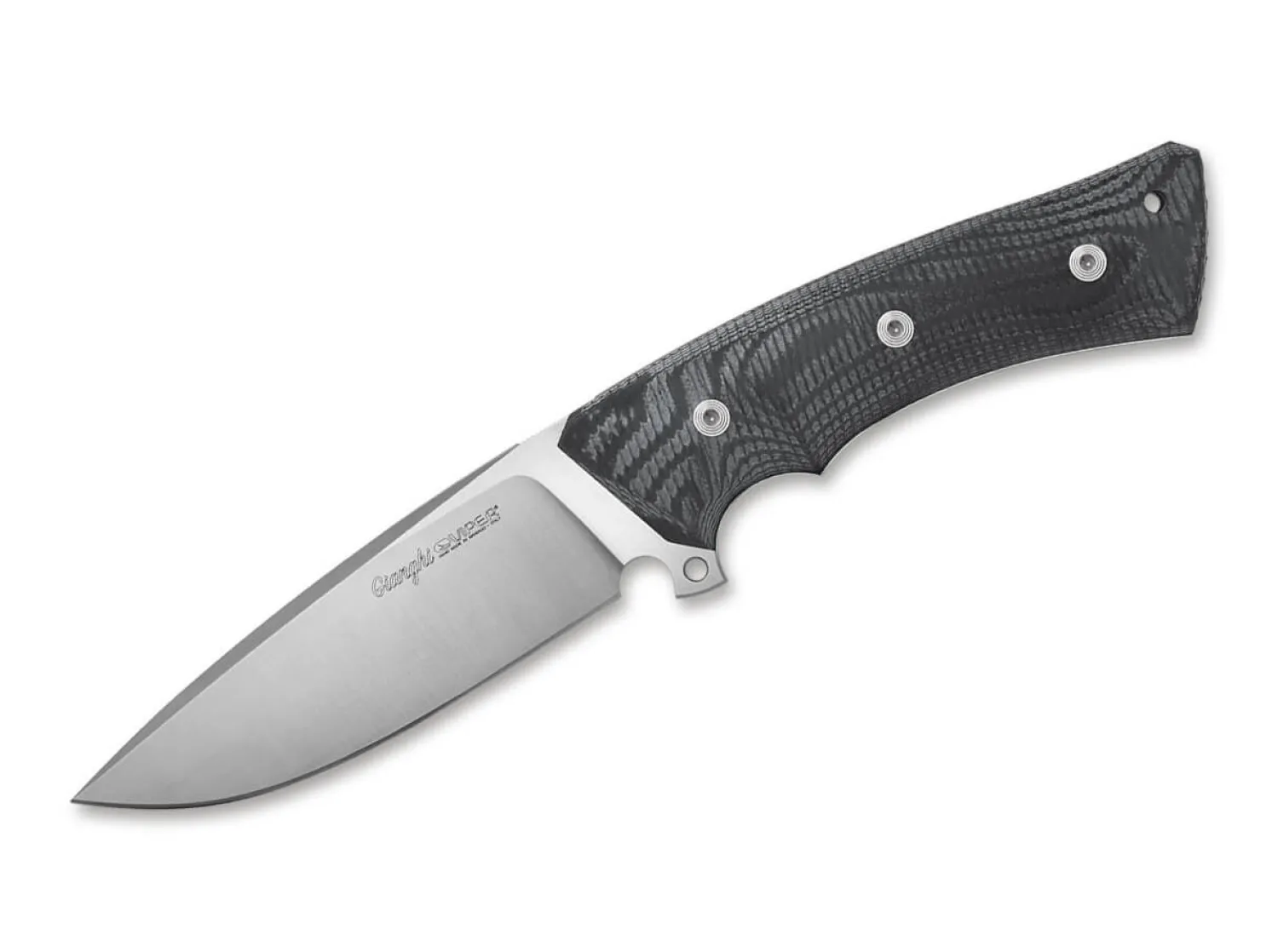 gianghi_black_sure_touch_0.webp Viper Gianghi Black Sure Touch