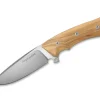 Viper Gianghi Olive