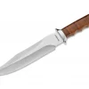 Magnum Giant Bowie