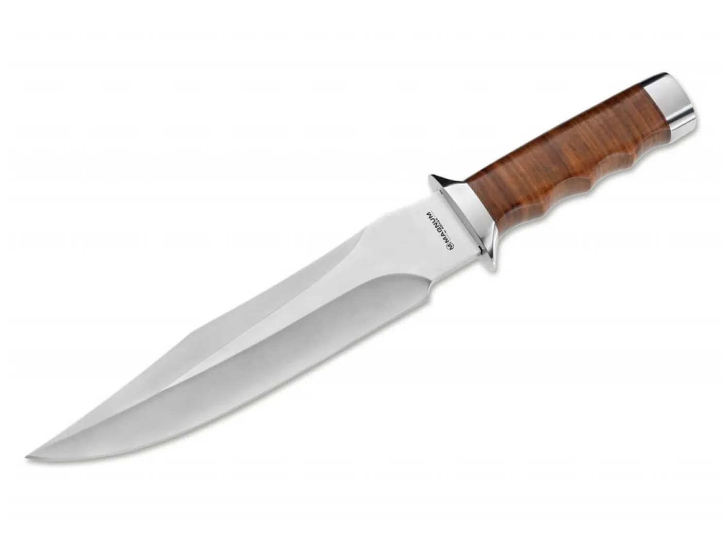 giant_bowie_0.webp Magnum Giant Bowie
