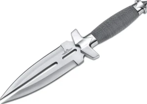 United Cutlery Gil Hibben Double Shadow