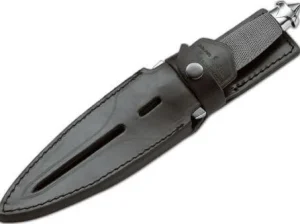 United Cutlery Gil Hibben Double Shadow