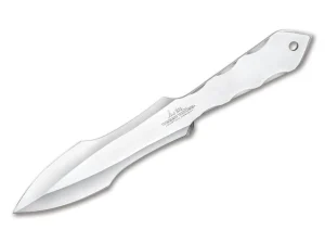 United Cutlery Gil Hibben Gen III Throwing Knife Set