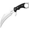 United Cutlery Gil Hibben Karambit