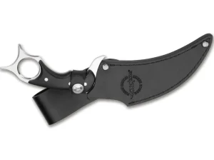 United Cutlery Gil Hibben Karambit