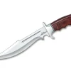 United Cutlery Gil Hibben Legionnaire II