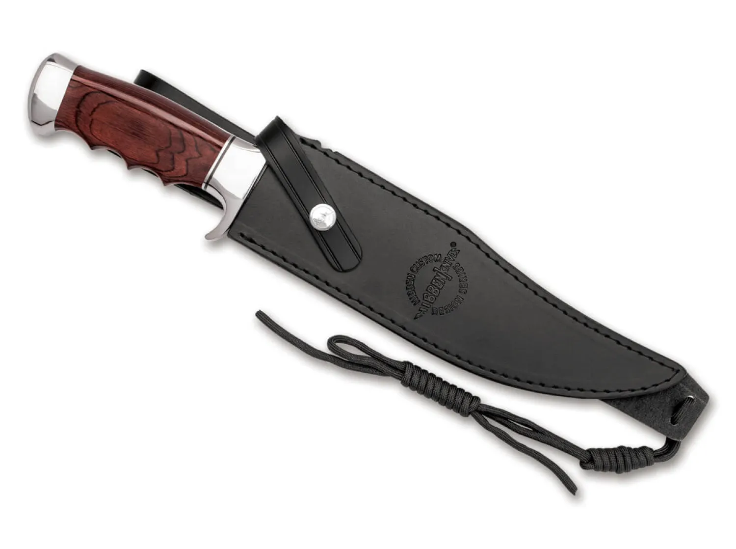 gil_hibben_legionnaire_ii_1-1.webp United Cutlery Gil Hibben Legionnaire II