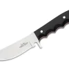 United Cutlery Gil Hibben Pro Hunter