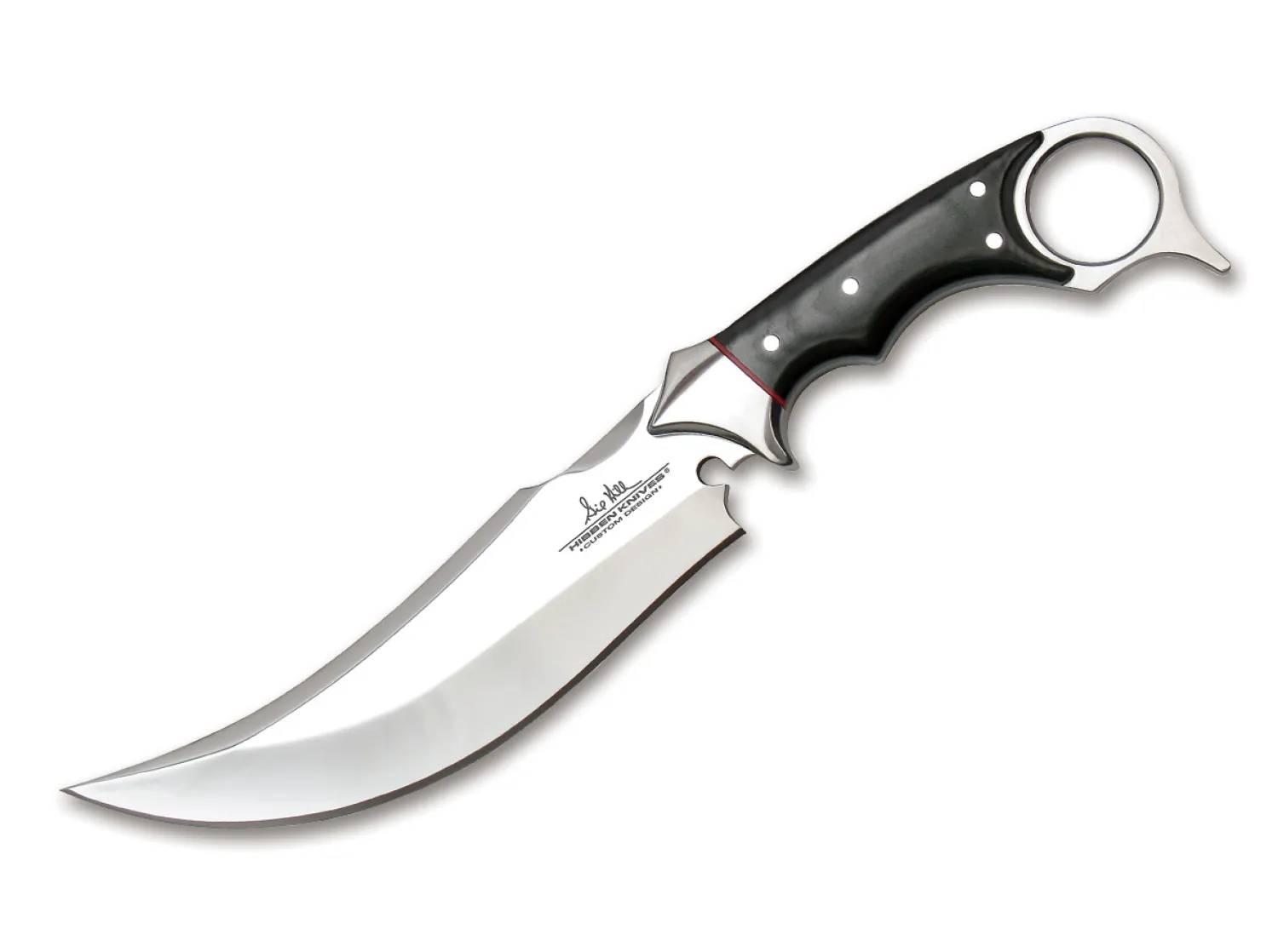 gil_hibben_recurve_karamb_0.webp United Cutlery Gil Hibben Recurve Karambit
