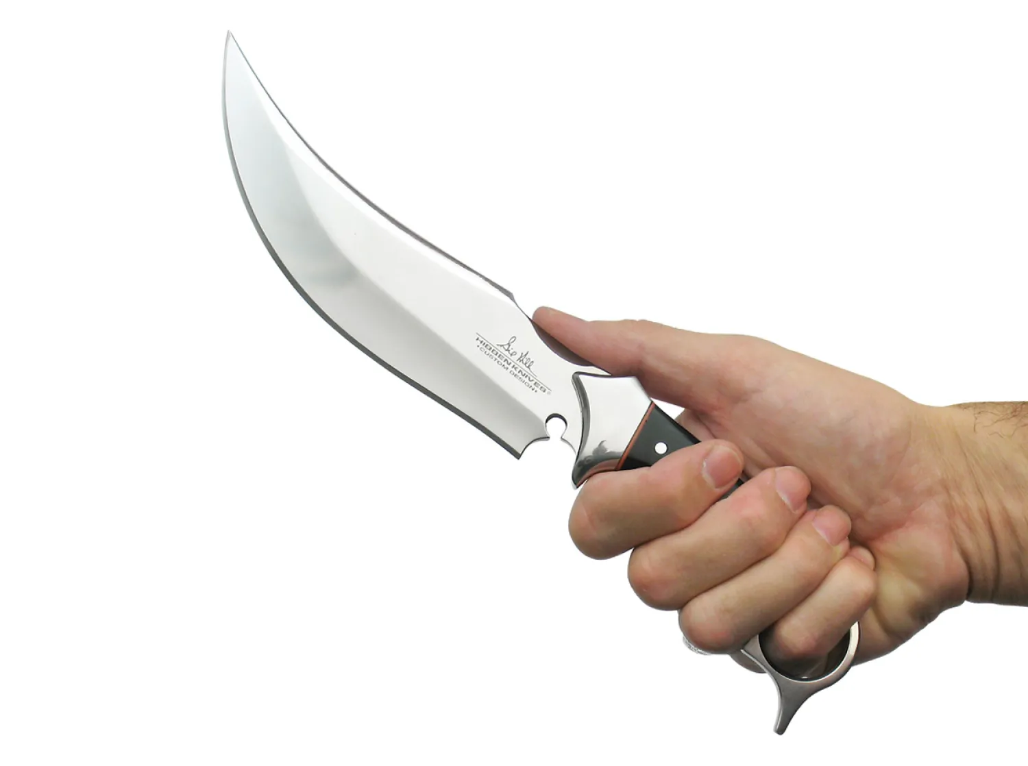 gil_hibben_recurve_karamb_2.webp United Cutlery Gil Hibben Recurve Karambit