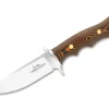 United Cutlery Gil Hibben Tundra Bushcraft Knife