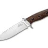United Cutlery Gil Hibben Tundra Hunter