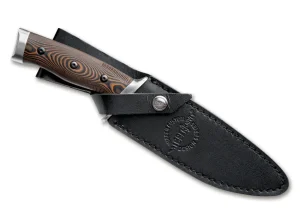 United Cutlery Gil Hibben Tundra Hunter