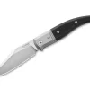 LionSteel Gitano G10