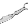 Böker Plus GITFO