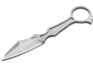 Böker Plus GITFO