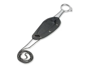 Böker Plus GITFO