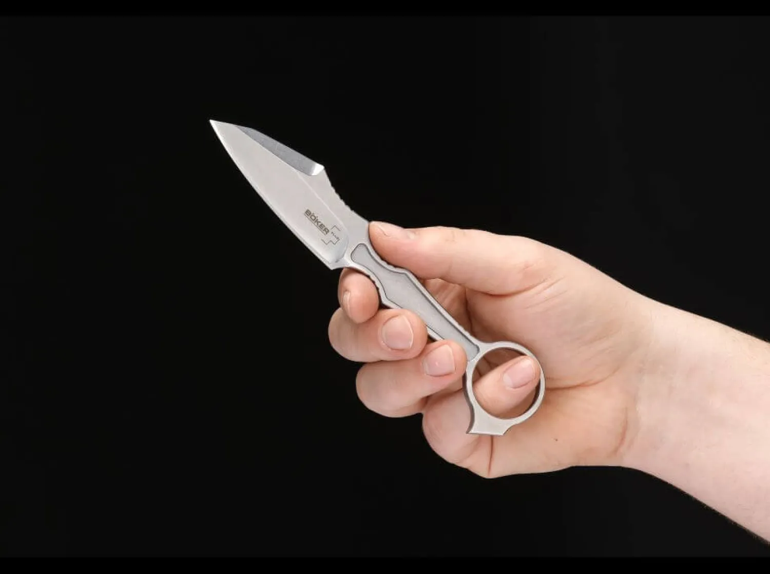 gitfo_2.webp Böker Plus GITFO