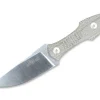 GiantMouse GMF3