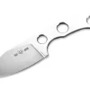 GiantMouse GMF1