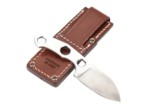 GiantMouse GMF1