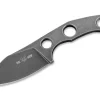 GiantMouse GMF1-F