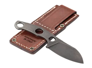 GiantMouse GMF1-F