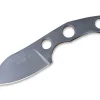 GiantMouse GMF1-P