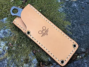 GiantMouse GMF1-P