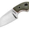 Böker Plus Gnome Micarta