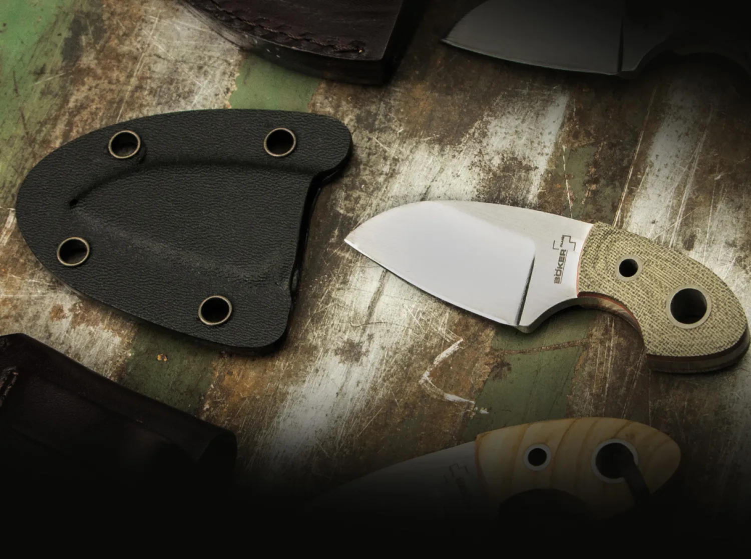 gnome_micarta_1.webp Böker Plus Gnome Micarta